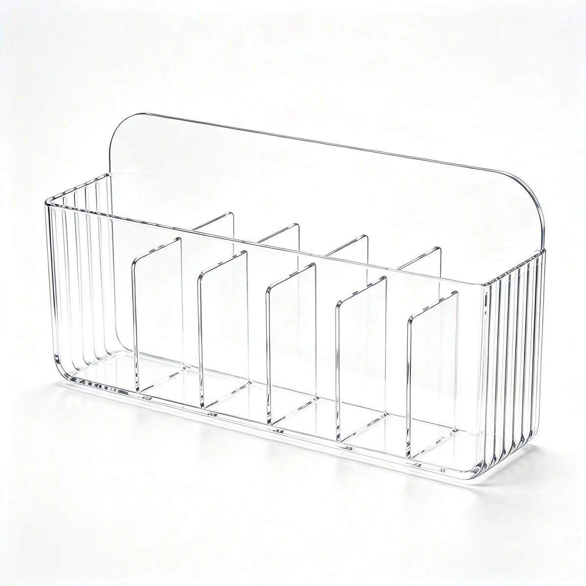 StoreBox – Organizador de Pared Multiusos