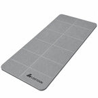 YogaFlex – Esterilla de Yoga Plegable de TPE