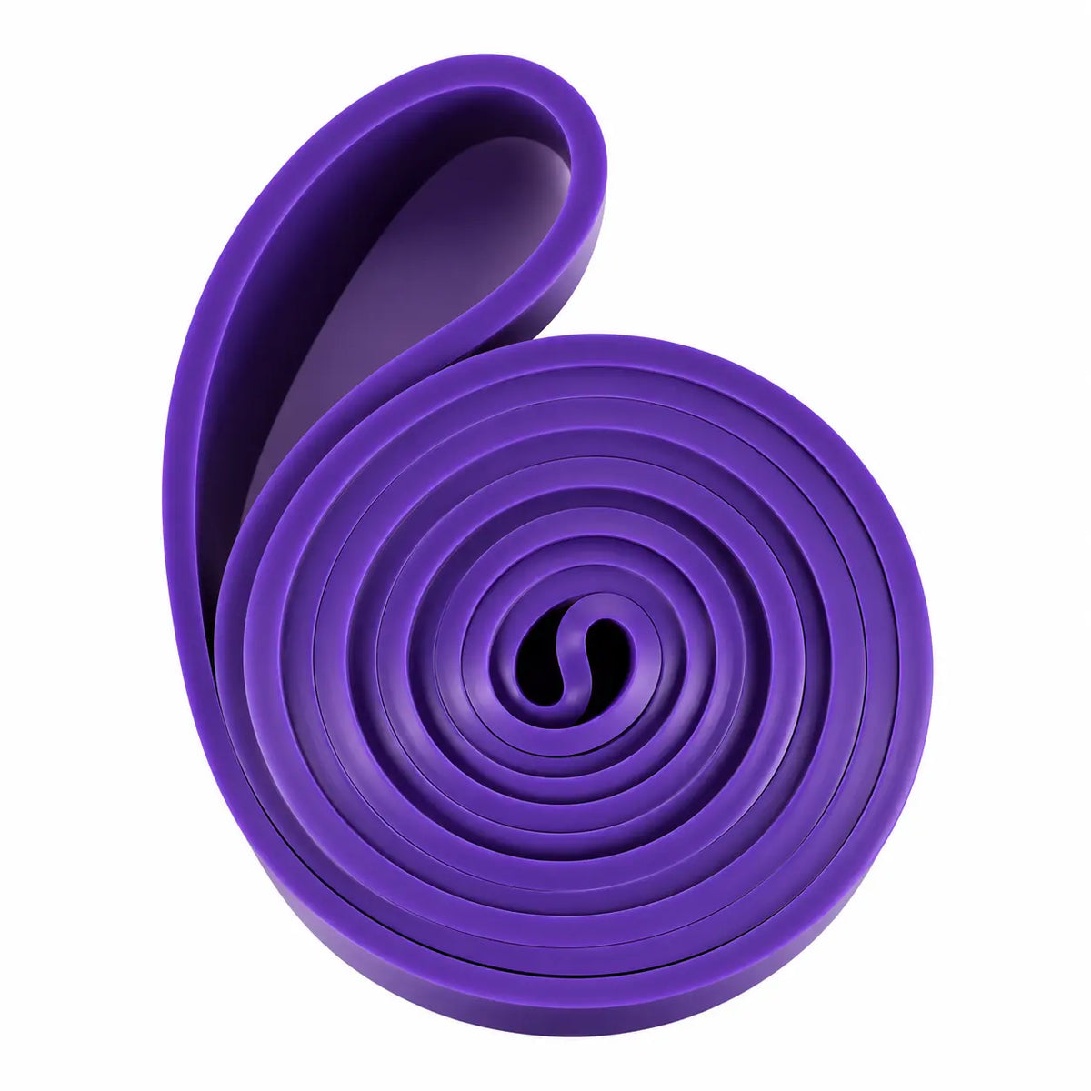 FlexBand – Banda Elástica de Resistencia para Entrenamiento