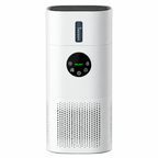 PureAir – Purificador y Humidificador de Aire 2 en 1