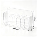 StoreBox – Organizador de Pared Multiusos