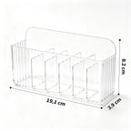 StoreBox – Organizador de Pared Multiusos