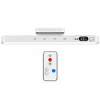 TouchLight – Lámpara LED Recargable con Control Táctil