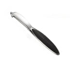 Peeler Grater Kitchen Acceesories Kitchen and Home Items Tools Multi-function Fruit Carrot Cut Vegetable Chopper Tool Gadgets