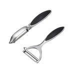 Peeler Grater Kitchen Acceesories Kitchen and Home Items Tools Multi-function Fruit Carrot Cut Vegetable Chopper Tool Gadgets