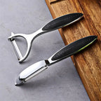 Peeler Grater Kitchen Acceesories Kitchen and Home Items Tools Multi-function Fruit Carrot Cut Vegetable Chopper Tool Gadgets