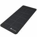 YogaFlex – Esterilla de Yoga Plegable de TPE