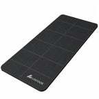 YogaFlex – Esterilla de Yoga Plegable de TPE