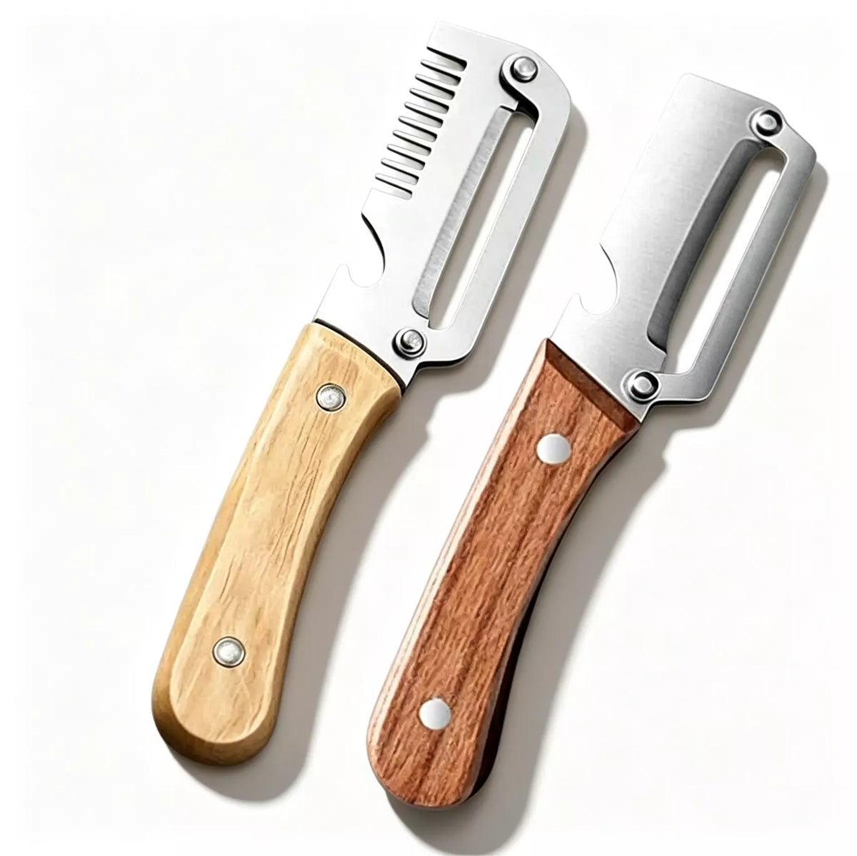 SlicePro – Cortador Multifuncional de Legumes