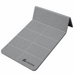 YogaFlex – Esterilla de Yoga Plegable de TPE