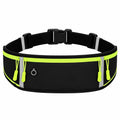 RunFit – Riñonera Deportiva para Running y Fitness