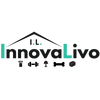 InnovaLivo - Inicio