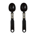SpoonScale – Cuchara Báscula Digital de Cocina